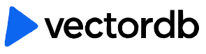 VectorDB Logo